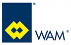 WAM